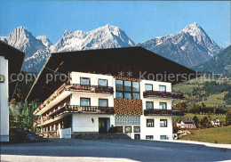 71845322 Windischgarsten Hotel Restaurant Sperlhof Windischgarsten - Other & Unclassified