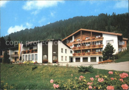 71845321 Steindorf Ossiacher See Hotel Ossiacher See Steindorf Am Ossiacher See - Autres & Non Classés