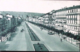 1940circa-Verona, C.so Vittorio Emanuele, Ed. V. Tosi, Nuova - Verona