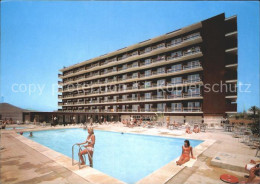 71845268 Alcudia Mallorca Hotel Astoria Playa   - Autres & Non Classés
