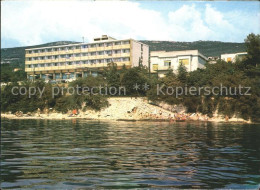 71845224 Crikvenica Kroatien  Croatia - Kroatien