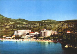 71845212 Cavtat Dalmatien Hotel Albatros Croatia - Kroatien