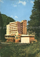71845093 Rumaenien Hotel Perla  - Romania