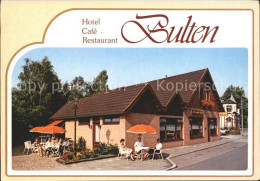 71845078 Winterswijk Hotel Cafe Restaurant Bulten Winterswijk - Other & Unclassified