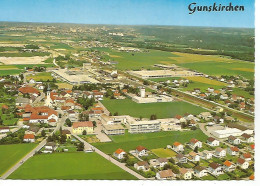 Gunskirchen ( Ver - Wels