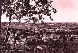1950circa-SALSOMAGGIORE Panorama, Nuova - Parma