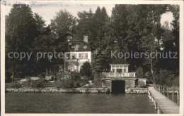 71840288 Starnberg Starnbergersee Gasthaus  Starnberg - Starnberg