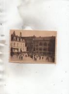 BINCHE - Collège Patronné De N.D. De Bonsecours - Vue D'ensemble - Binche