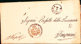 1869-PARTANNA C1 (14.12) Su Piego - Non Classificati