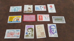AREF A5090 FRANCE NEUF** - Collections