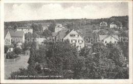 71840216 Bad Koenig Kurviertel Bad Koenig - Bad Koenig