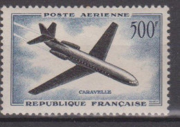 France N° PA 36 Avec Charniére - 1927-1959 Neufs