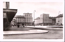 1937-CECOSLOVACCHIA Hradec Campionati Militari Maschili Annullo Speciale (9.9) S - Sonstige & Ohne Zuordnung