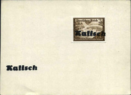 1939-Germania 3p.+2p.a Profitto Della Federazione Dei Portalettere Tedeschi Su C - Storia Postale