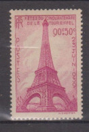 France N° 429 Avec Charniére - Unused Stamps