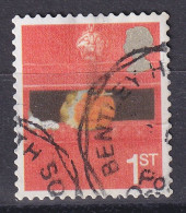 YT 2689 - Used Stamps