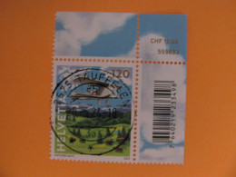 Switzerland Postfrisch 5.2024 - Unused Stamps