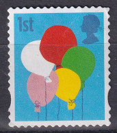YT 2808 - Used Stamps