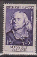 France N° 990 Neuf Sans Charnière - Unused Stamps