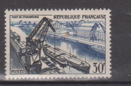 France N° 1080 Neuf Sans Charnière - Unused Stamps
