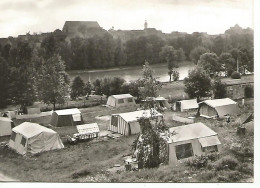 Weissensee (ver - Sömmerda