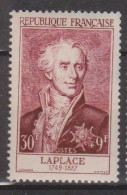 France N° 1031 Neuf Sans Charnière - Unused Stamps