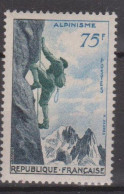 France N° 1075 Neuf Sans Charnière - Unused Stamps