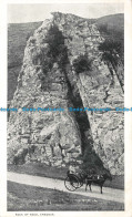 R670928 Cheddar. Rock Of Ages - Monde