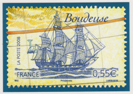 France 2024 - PàP Carte Postale P.A. Boudeuse Timbre De 1946  (tarif International)  Neuf - 1960-.... Neufs