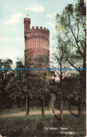 R670966 Croydon. The Water Tower. R. B - Monde