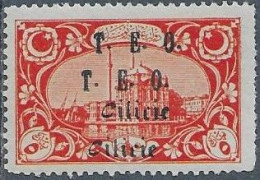 CILICIE N°60b **  Neuf Sans Charnière  MNH - Unused Stamps