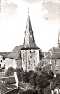 Vaals - Ned. Hery Kerk (1961) - Vaals