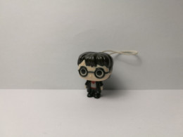 Kinder : MPG VD385  Funko Pop - Harry Potter 2023 - Harry Potter - MonoBlocks