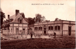 SELECTION  -  BEAUMONT LES AUTELS  -  Le Chenil - Autres & Non Classés