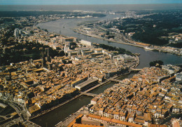 BAYONNE - VUE GENERALE - Bayonne