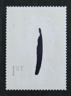 GRAN BRETAGNA 1999 - Used Stamps