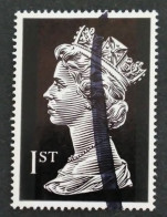 GRAN BRETAGNA 1999 - Used Stamps