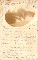 (02/06/24) SUISSE-CPA RHEINFELDEN - CARTE PHOTO - Rheinfelden