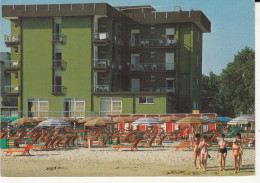 9 - Rivabella Di Rimini - Hotel Iones - Other & Unclassified