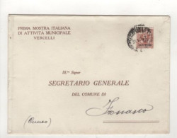 REGNO 2 Cent. Sovrastampa " 10 CENTESIMI" - 1971-80: Afgestempeld