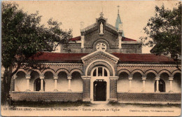 (02/06/24) 01-CPA LE PLANTAY - Non Classés