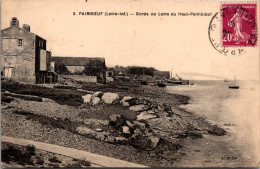 (02/06/24) 44-CPA PAIMBOEUF - Paimboeuf
