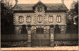 (02/06/24) 93-CPA PANTIN - Pantin