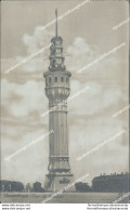 Cf510 Cartolina  Fotografica Constantinople  Turchia Turkey - Autres & Non Classés