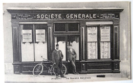 FIGEAC Société Générale - Figeac