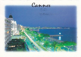 AK 215138 FRANCE - Cannes - Cannes