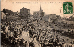 (02/06/24) 22-CPA PERROS GUIREC - Perros-Guirec