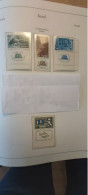 ISRAEL 1965 - Year Complete ** MNH All With Tabs. - Années Complètes