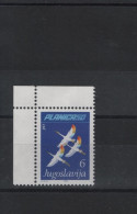 Jugoslavien Michel Cat.No Mnh/** 2097 - Neufs