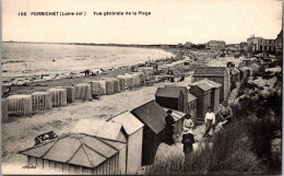 (02/06/24) 44-CPA PORNICHET - Pornichet